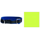 13EFC05LIME-1